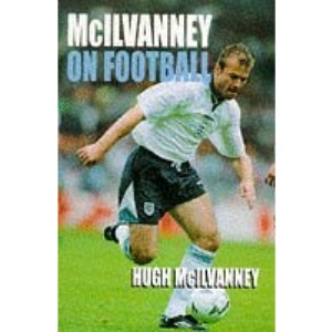 McIlvanney on Football