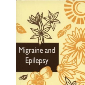 Migraine and Epilepsy (By Appointment Only)