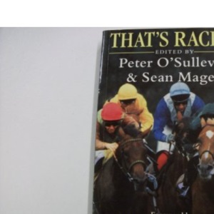 That's Racing