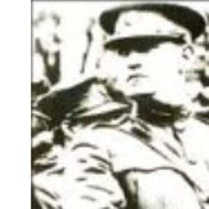 Michael Collins: A Life