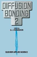 Diffusion Bonding 2