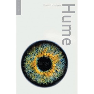 Hume (The Oneworld Thinkers)