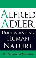 Understanding Human Nature