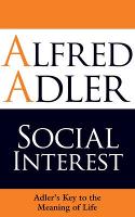 Social Interest