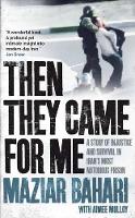Then They Came for Me