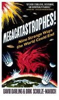 Megacatastrophes!