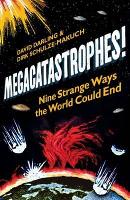Megacatastrophes!