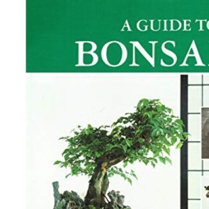 Bonsai Masterclass (New) | Peter Chan | 9781850761747 | Awesome Books
