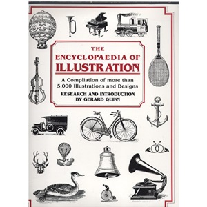 Encyclopaedia of Illustration
