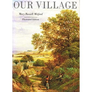 Our Village