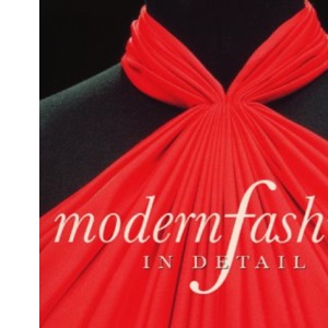 Modern Fashion in Detail