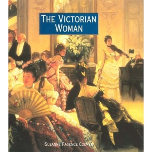 The Victorian Woman