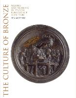 The Culture of Bronze