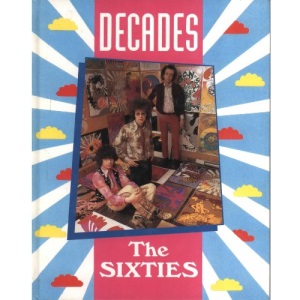 The Sixties (Decades)