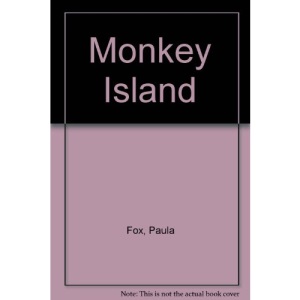 Monkey Island