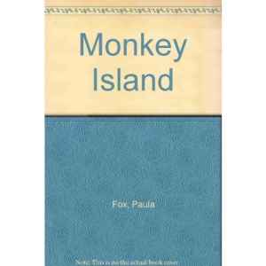 Monkey Island