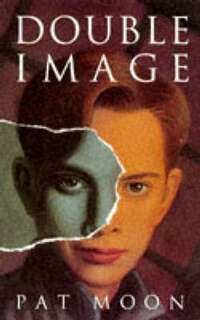 Double Image (A Format) (Older Fiction Paperbacks)