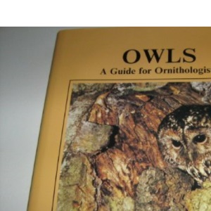 Owls