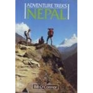 Adventure Treks Nepal