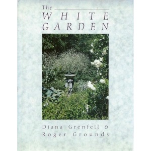 White Garden