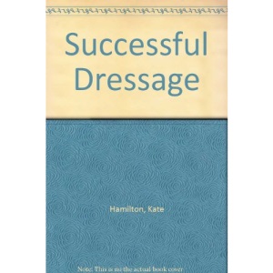 Successful Dressage
