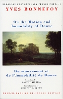 On the Motion & Immobility of Douve