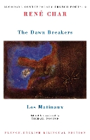 The Dawn Breakers