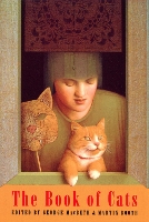The Book of Cats