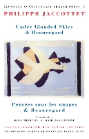 Under Clouded Skies / Beauregard