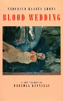 Blood Wedding