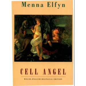 Cell Angel