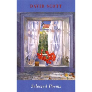 Selected Poems