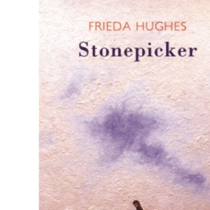 Stonepicker