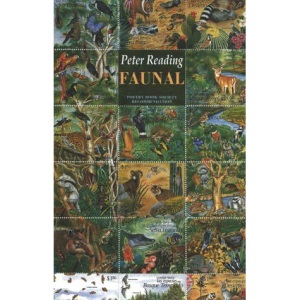 Faunal