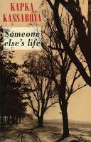 Someone Else's Life