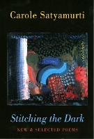 Stitching the Dark