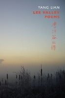 Lee Valley Poems