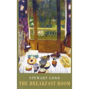 The Breakfast Room