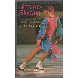 Let's Go Skating
