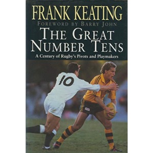 The Great Number Tens