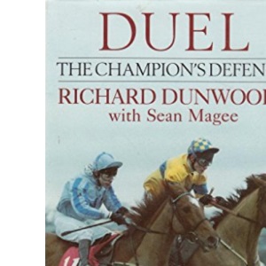 Duel: The Champion's Defence