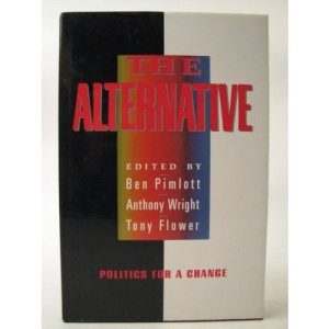 The Alternative, The: Politics for a Change