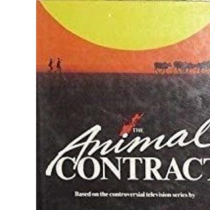 The Animal Contract: Sharing the Planet