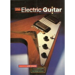 The Electric Guitar
