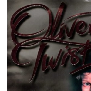 Oliver Twist : The Official Companion to the ITV Drama Series