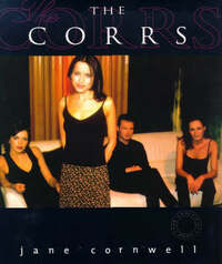 The "Corrs": The Unofficial Book