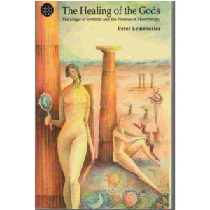 The Healing of the Gods: Magic of Symbols and the Practice of Theotherapy