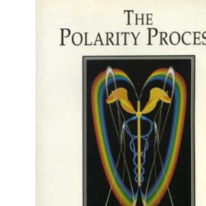 The Polarity Process