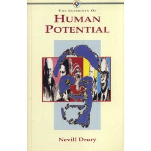 Human Potential (The Elements of…)