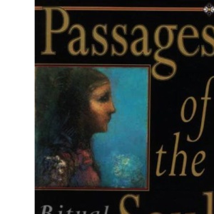 PASSAGES OF THE SOUL.